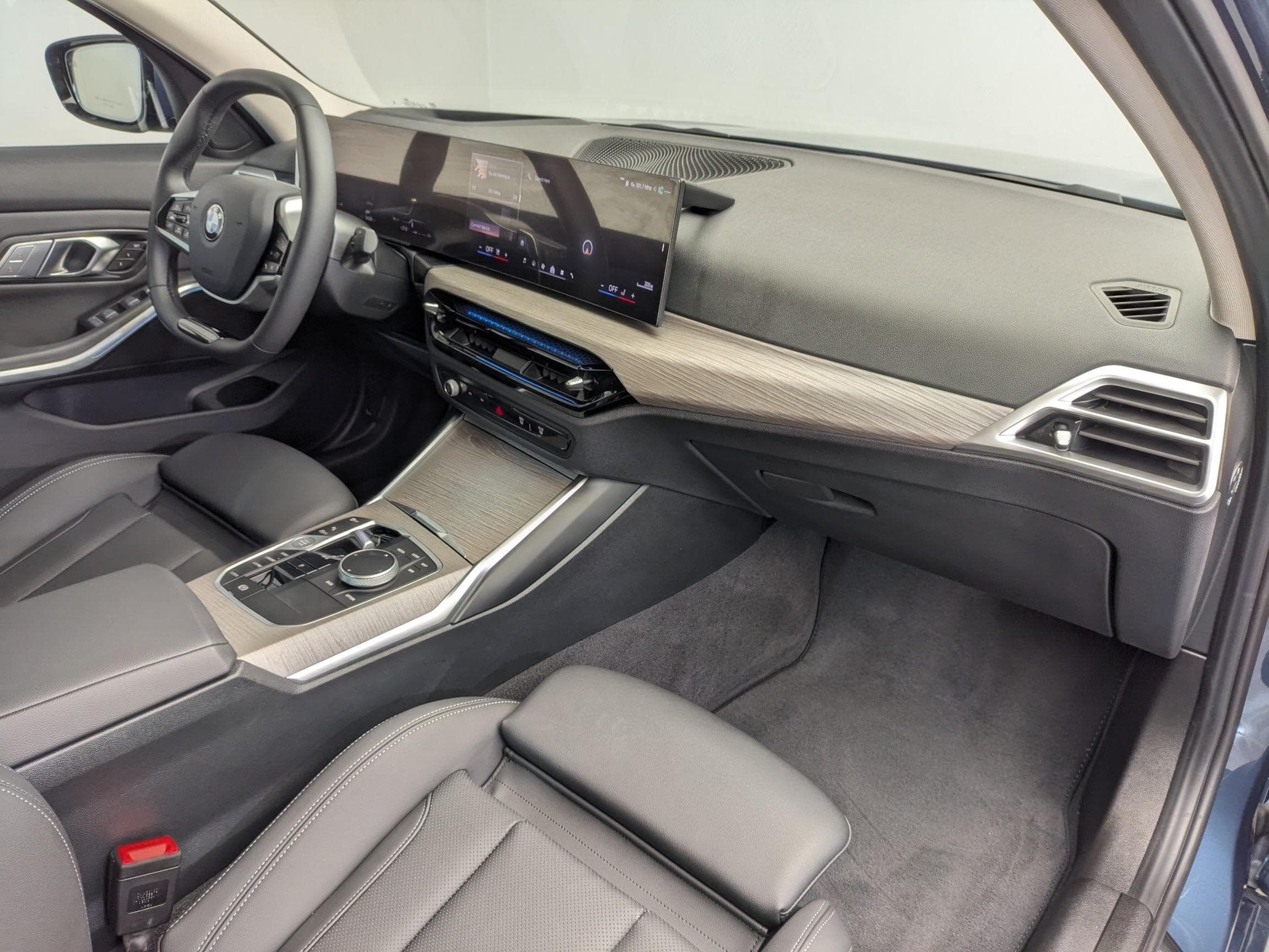 BMW 3 серия - 3