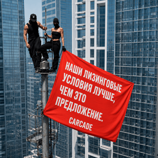 nashi-lizingovye-usloviya-luchshe