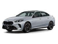 BMW 2 серия Gran Coupe - 1