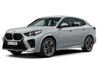 BMW X2 - 1
